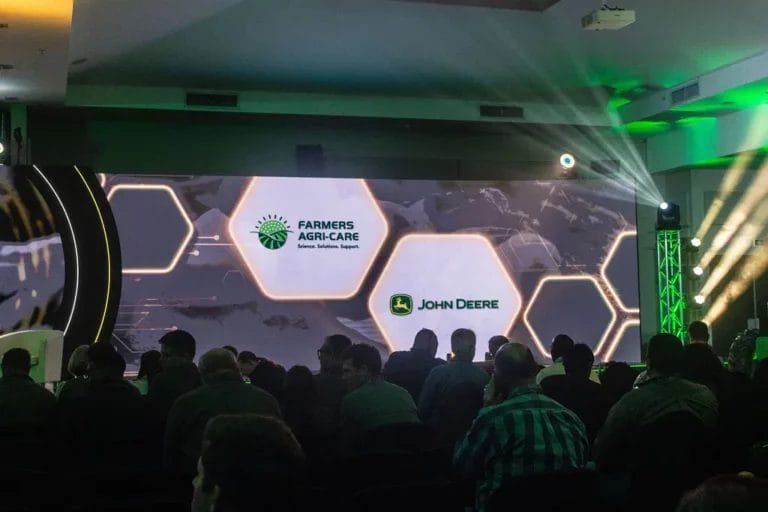 MacDay 2025: That’s A Wrap-Up!